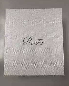 ReFa САЛОН КАРАТ МОДЕЛЬ САЛОН КАРАТ (МОДЕЛЬ ReFa) [продукт]