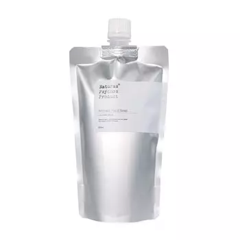 Refill NP Ароматическое мыло для рук 04 Лавандовая смесь 250 мл