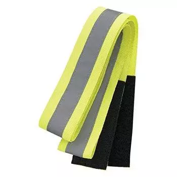 reflective safety sash 81345