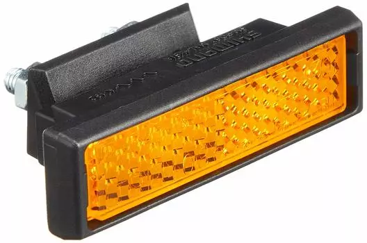 Рефлектор SHIMANO UT YL8698070 SM-PD67