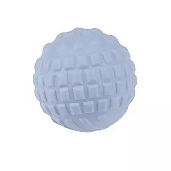 Reflexology Yoga Equipment Foot Massager Gym Fitness Trigger Point Massage Massage Ball Exercise Ball Yoga Therapy Balls