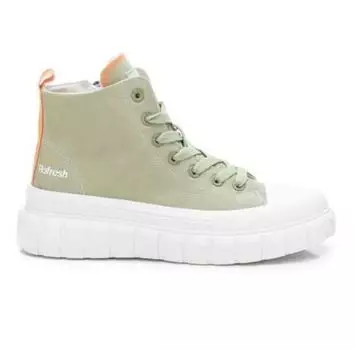 Refresh 17079101 сапоги 35