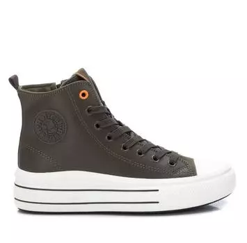 Refresh 170934 кроссовки EU 37