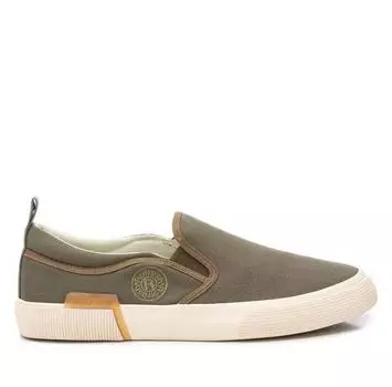 Refresh 171700 slip-on shoes EU 40
