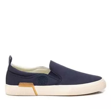 Refresh 171700 slip-on shoes EU 44