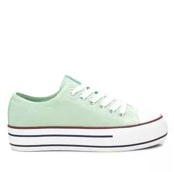 Refresh 171901 кроссовки EU 37