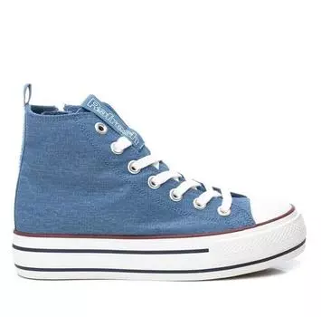 Refresh 171902 кроссовки EU 37