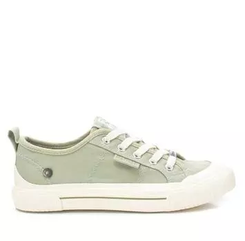 Refresh 171916 кроссовки EU 36