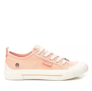 Refresh 171916 кроссовки EU 36