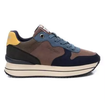 Refresh 172056 кроссовки EU 40