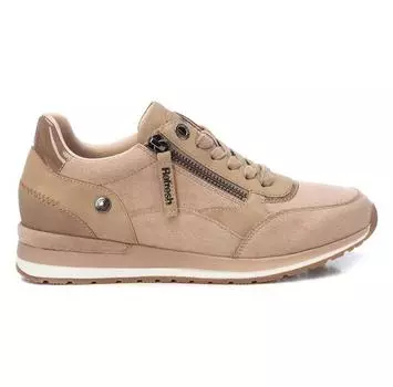 Refresh 172058 кроссовки EU 36