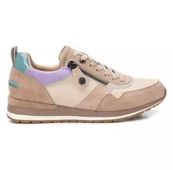 Refresh 172059 кроссовки EU 36