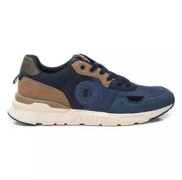 Refresh 172146 кроссовки EU 40