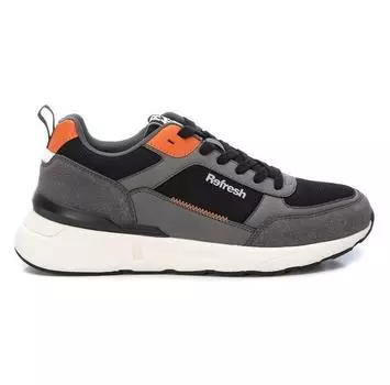 Refresh 172160 кроссовки EU 41