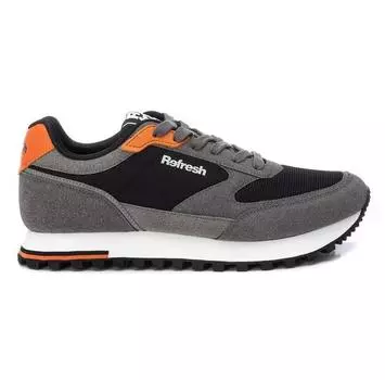 Refresh 172161 кроссовки EU 42