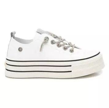 Refresh 172197 кроссовки EU 40