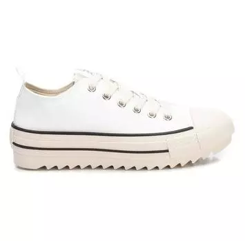 Refresh 172199 кроссовки EU 41