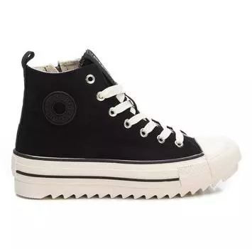 Refresh 172200 кроссовки EU 37