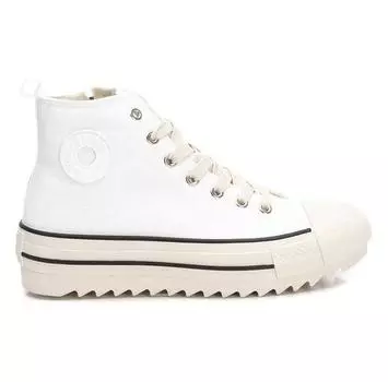 Refresh 172200 кроссовки EU 37