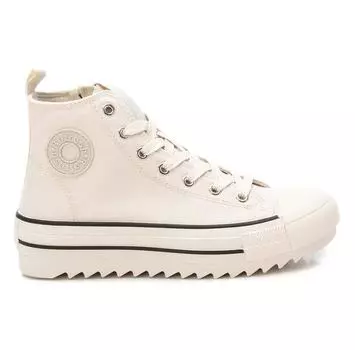 Refresh 172200 кроссовки EU 37