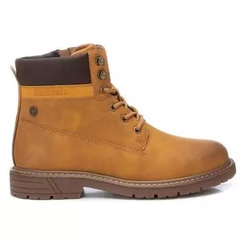 Refresh 172227 сапоги EU 40