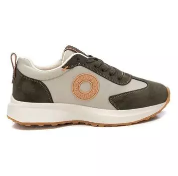 Refresh 172283 кроссовки EU 40