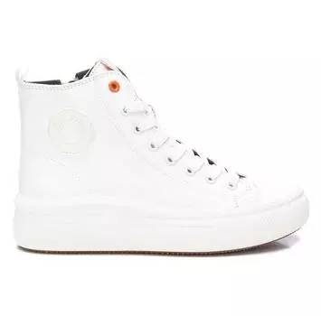 Refresh 172284 кроссовки EU 36