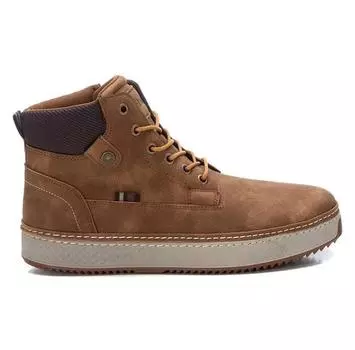 Refresh 172286 сапоги EU 45