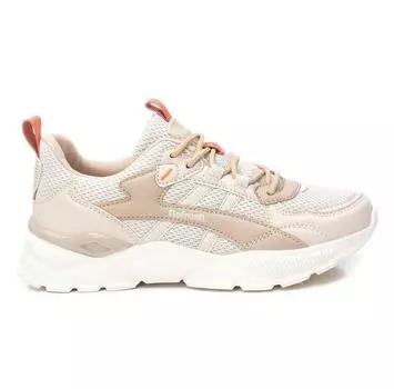 Refresh 172288 кроссовки EU 37