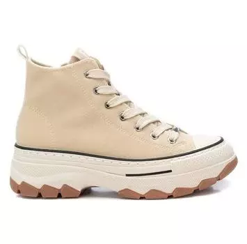 Refresh 172317 кроссовки EU 37