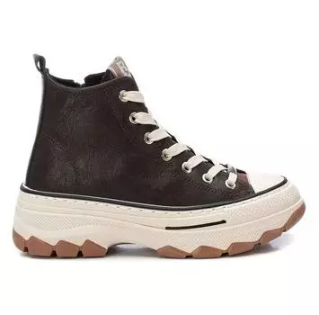 Refresh 172318 кроссовки EU 36