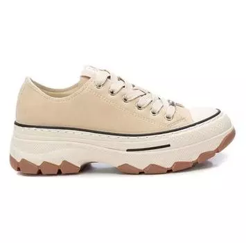 Refresh 172319 кроссовки EU 37