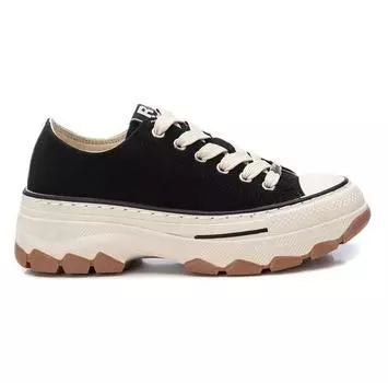 Refresh 172319 кроссовки EU 37