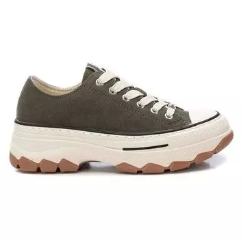 Refresh 172319 кроссовки EU 40