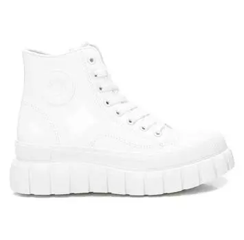 Refresh 172359 кроссовки EU 39