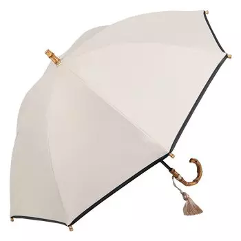 Refume Кант длинный полностью затеняющий для солнечной или дождливой погоды черный зонтик, затемнение, 100% тариф, легкий, дни, черный, темно-синий, бежевый,