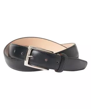 Regal TS83 Business TS83ECB Men s Belt, Black,