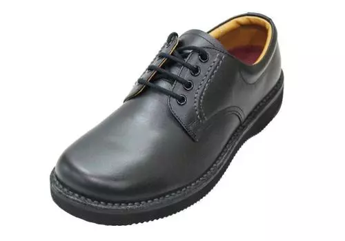 Regal Walker JJ23AG Black [REGAL WALKER] Men s (25.0) чёрный