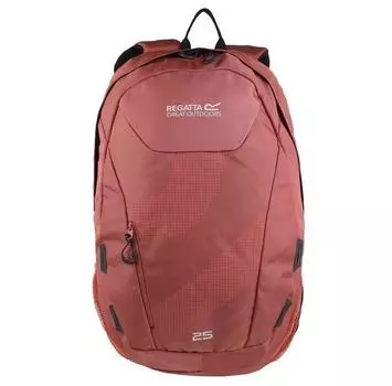 Regatta Altorock II 25L рюкзак