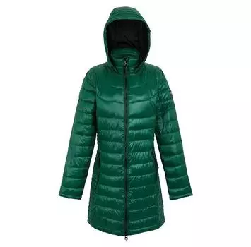 Regatta Andel IV куртка 12