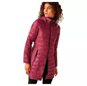 Regatta Andel IV куртка 14