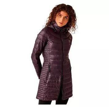 Regatta Andel IV куртка 16