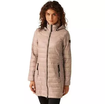 Regatta Andel IV куртка 20