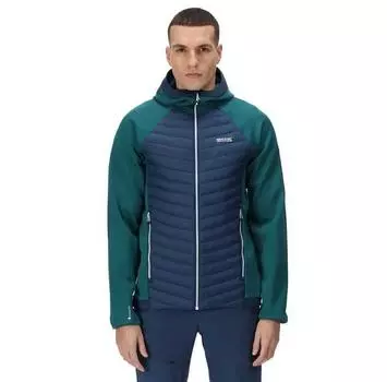 Regatta Andreson VII Hybrid куртка 3XL