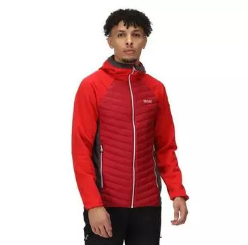 Regatta Andreson VII Hybrid куртка M
