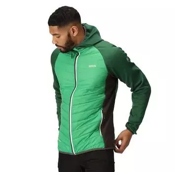 Regatta Andreson VIII куртка S