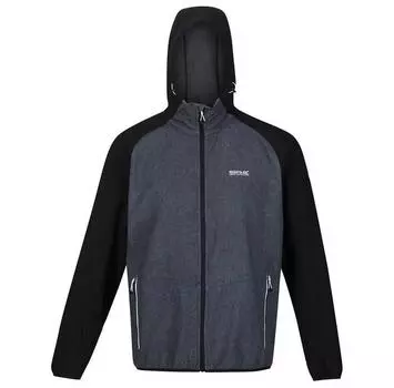Regatta Arec III softshell куртка M