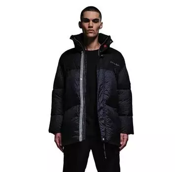 Regatta Barbegal куртка M