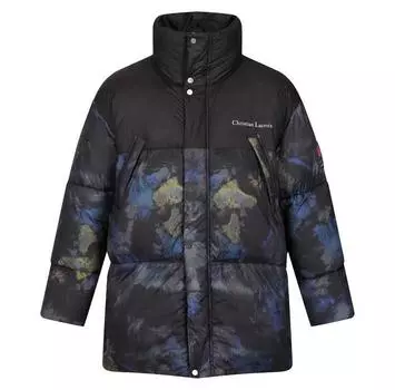 Regatta Barbegal куртка XL