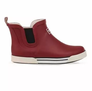 Regatta Bayla rain сапоги EU 40